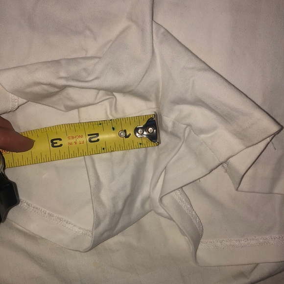 Shorts - Picture 5 of 5